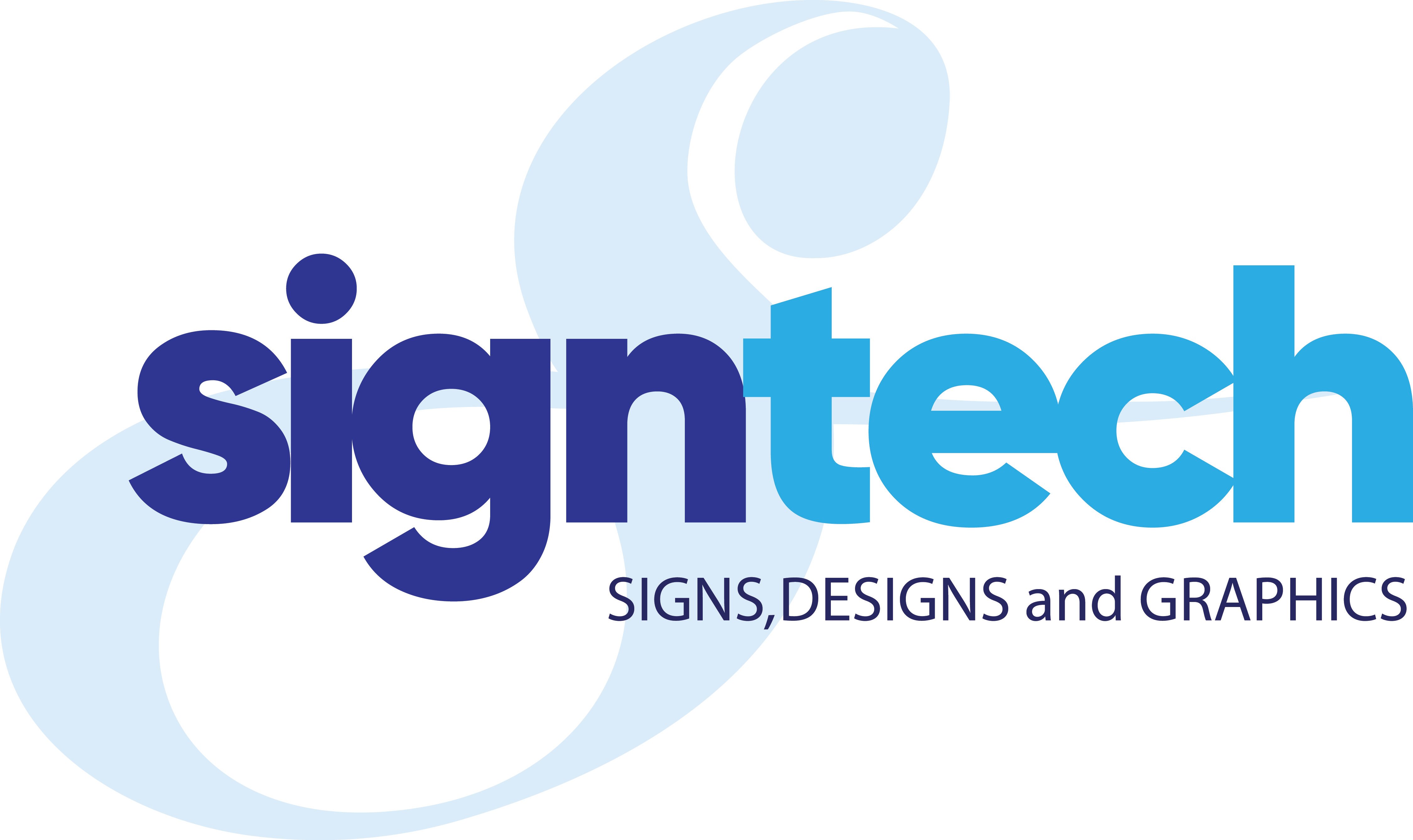 Artwork for Dylan Our logo for Website. JPEG1 (1)-2